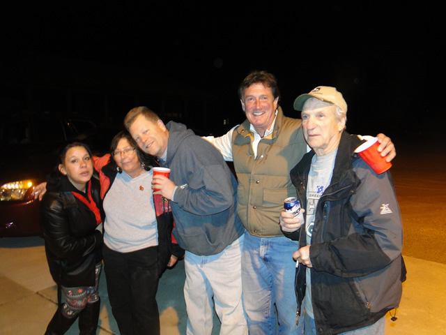 /pictures/CT Christmas Party-2015/2009-07-31 06.29.05.jpg